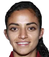 Patricia Jardon