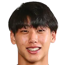 Rio Hyon