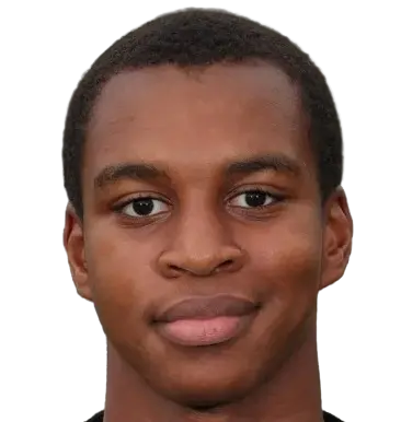 Thierno Diallo