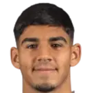 Mathías de Ritis