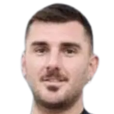 Aitor Navarro Irigoien