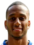 Yassin Ben Balla