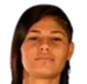 Andressa Karolaine Freire Gomes Ferreira