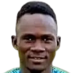 golo n traore