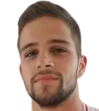 Stefan golubovic