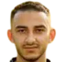 Oussama Lahri