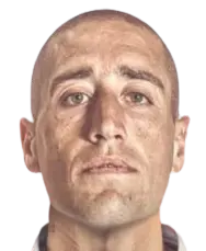 Federico Fattori