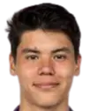 J. Kadin Brian Chung