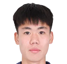 Wang Yulong