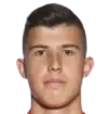 Carlos Dominguez