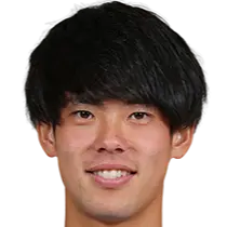 S. Nikaido