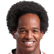 Magno Cruz
