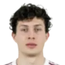 Fabio Gruber