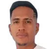 Percy Loza
