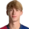 Tomás Noël Marqués Morera