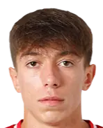 Costin Amzăr