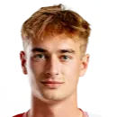 Simon Sloncik