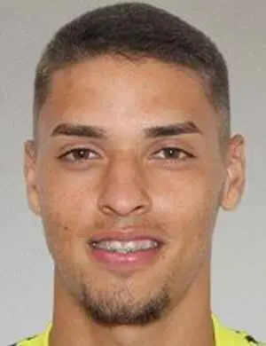 Kauan Jesus Santos Oliveira
