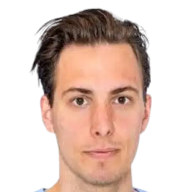 Havar Jenssen