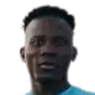 shomary mkinyangi