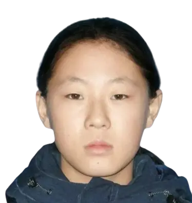 Zhao Jiayi