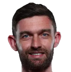 Jay O'Shea