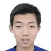 Li Jinyu