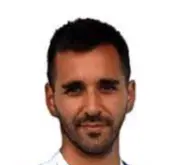 braian miranda