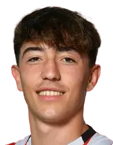 Aimar Duñabeitia