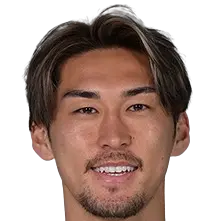 Ryuho Kikuchi