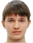 Artem Loginov