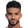 Mouad Aounzou