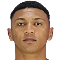 Emerson Negueba