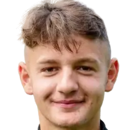 Allen Smajl Smajić