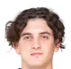 Nael Jaby