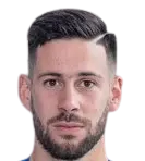 Kevin Rocheteau