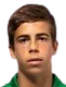 Afonso Moreira