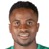 Momoh Ibrahim Kamara