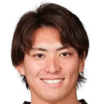 Hisaya Sato