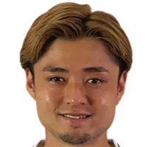 Ko Matsubara