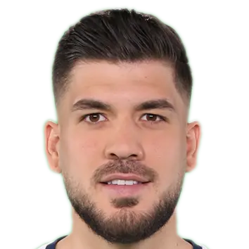 Gökhan Gül