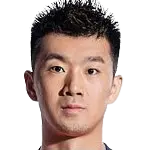 Dong Honglin