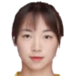 Li Wei
