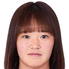 Mami Kato