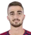 Eneko Aguilar