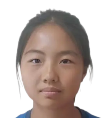 Zhao Zhihan