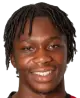daniel nkrumah