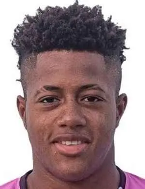Joseph·Esquina