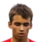 Dušan Žagar
