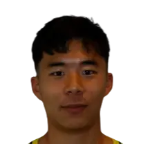Tze-xuan Loke